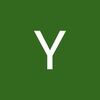 yaguares31